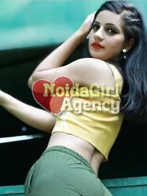 noida escort girl