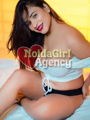 model call girl in noida