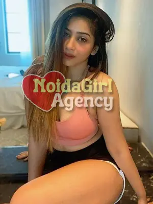 call girl in noida