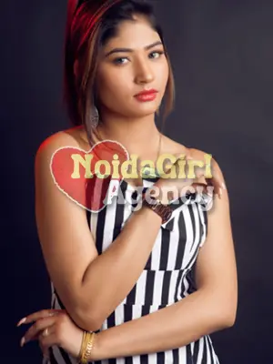 call girl noida