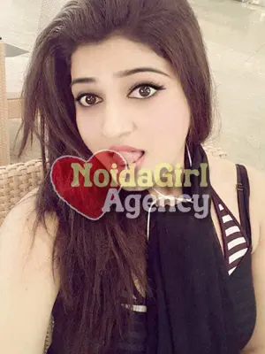 high profile call girls noida